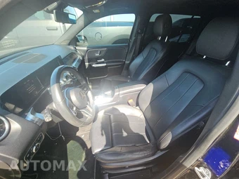 2020 Mercedes-Benz GLB 250 - miniatura 7