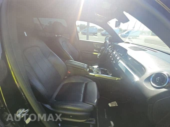 2020 Mercedes-Benz GLB 250 - miniatura 8