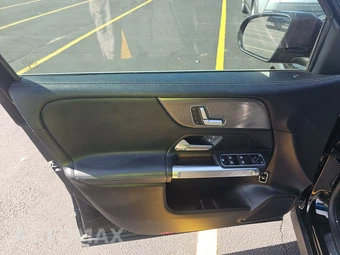 2020 Mercedes-Benz GLB 250 - miniatura 9