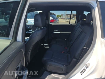 2020 Mercedes-Benz GLB 250 - miniatura 13