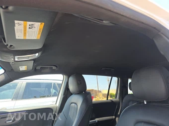 2020 Mercedes-Benz GLB 250 - miniatura 14