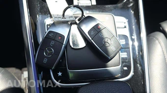 2020 Mercedes-Benz GLB 250 - miniatura 18
