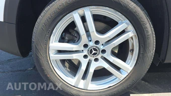 2020 Mercedes-Benz GLB 250 - miniatura 27