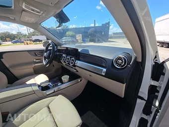 2020 Mercedes-Benz GLB 250 – miniatura 16