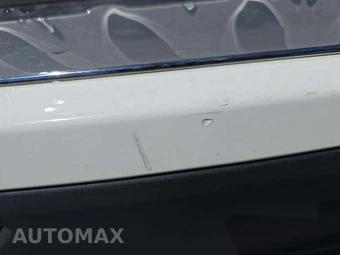 2020 Mercedes-Benz GLB 250 – miniatura 18