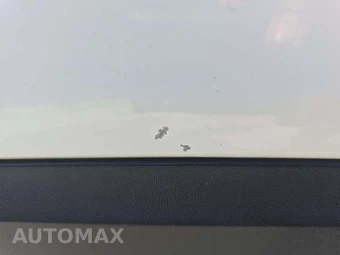 2020 Mercedes-Benz GLB 250 – miniatura 19