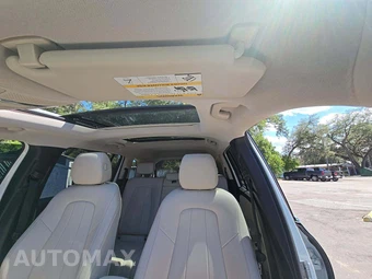 2020 Mercedes-Benz GLB 250 – miniatura 8