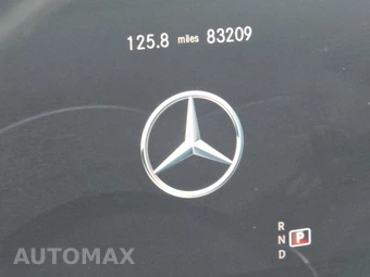 2020 Mercedes-Benz GLB 250 – miniatura 12
