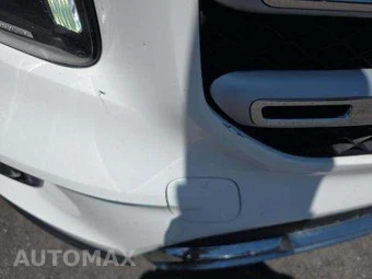 2020 Mercedes-Benz GLB 250 – miniatura 21