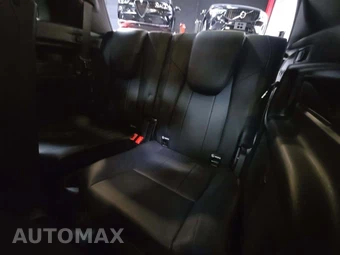 2020 Mercedes-Benz GLB 250 - miniatura 14