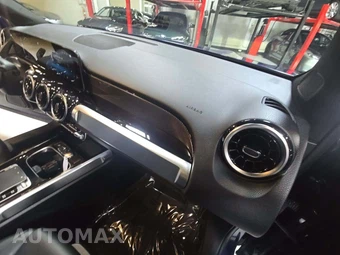 2020 Mercedes-Benz GLB 250 - miniatura 20
