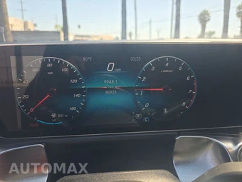 2020 Mercedes-Benz GLB 250 - miniatura 12
