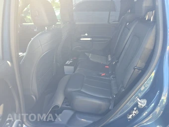 2020 Mercedes-Benz GLB 250 - miniatura 13