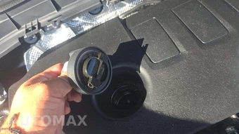 2020 Mercedes-Benz GLB 250 - miniatura 18