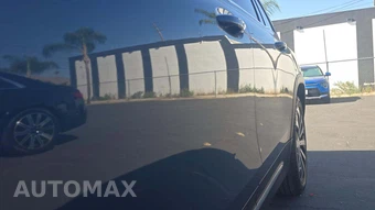 2020 Mercedes-Benz GLB 250 - miniatura 26