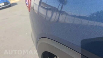 2020 Mercedes-Benz GLB 250 - miniatura 27