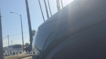 2020 Mercedes-Benz GLB 250 - miniatura 29