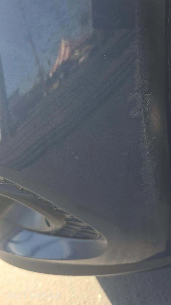 2020 Mercedes-Benz GLB 250 - miniatura 30