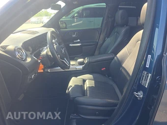 2020 Mercedes-Benz GLB 250 - miniatura 7