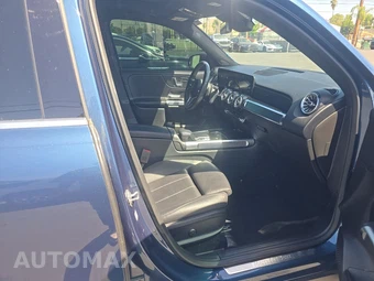 2020 Mercedes-Benz GLB 250 - miniatura 8