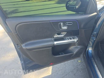 2020 Mercedes-Benz GLB 250 - miniatura 9