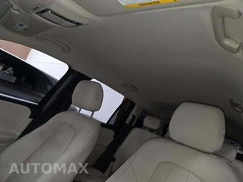 2020 Mercedes-Benz GLB 250 – miniatura 11