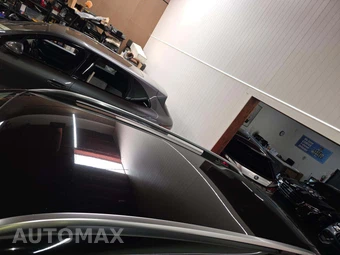 2020 Mercedes-Benz GLB 250 – miniatura 12