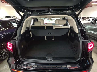 2020 Mercedes-Benz GLB 250 – miniatura 14