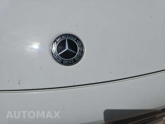 2020 Mercedes-Benz GLB 250 – miniatura 18
