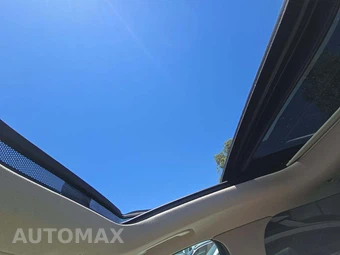 2020 Mercedes-Benz GLC 300 4MATIC - miniatura 11