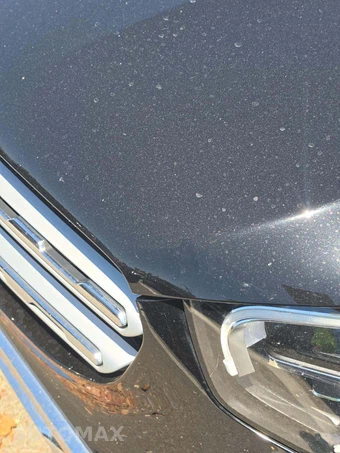 2020 Mercedes-Benz GLC 300 4MATIC - miniatura 22