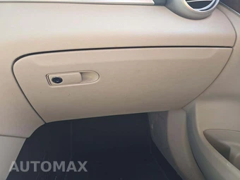 2020 Mercedes-Benz GLC 300 4MATIC - miniatura 19