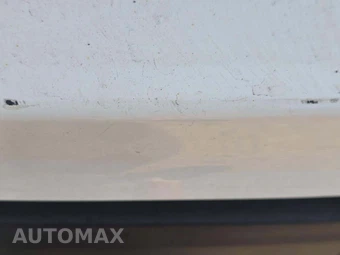 2020 Mercedes-Benz GLC 300 4MATIC - miniatura 22
