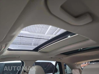 2020 Mercedes-Benz GLC 300 4MATIC – miniatura 11