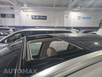 2020 Mercedes-Benz GLC 300 4MATIC – miniatura 12