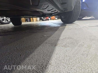 2020 Mercedes-Benz GLC 300 4MATIC – miniatura 17