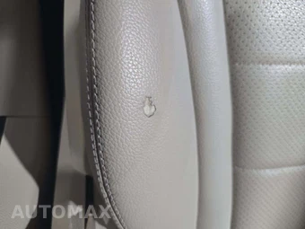 2020 Mercedes-Benz GLC 300 4MATIC – miniatura 21
