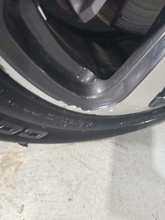 2020 Mercedes-Benz GLC 300 4MATIC – miniatura 28