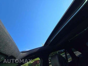 2020 Mercedes-Benz GLC 300 4MATIC – miniatura 11