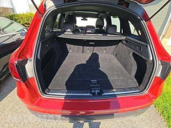 2020 Mercedes-Benz GLC 300 4MATIC – miniatura 14