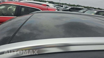 2020 Mercedes-Benz GLC 300 4MATIC - miniatura 22