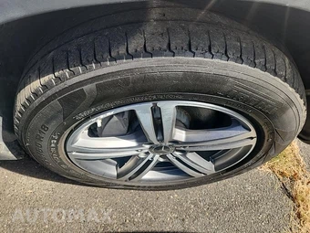 2020 Mercedes-Benz GLC 300 4MATIC - miniatura 20