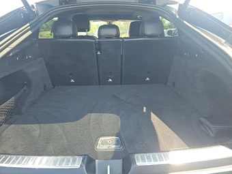 2020 Mercedes-Benz GLC 300 4MATIC - miniatura 16