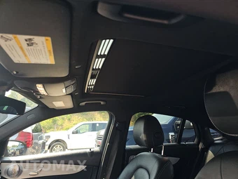 2020 Mercedes-Benz GLC 300 4MATIC - miniatura 17