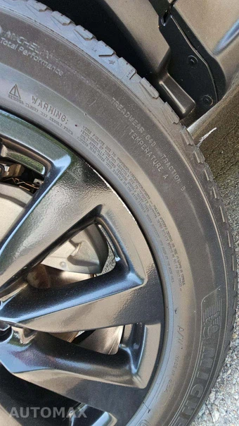 2020 Mercedes-Benz GLC 300 4MATIC - miniatura 23