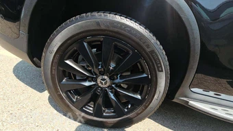 2020 Mercedes-Benz GLC 300 4MATIC - miniatura 26