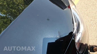 2020 Mercedes-Benz GLC 300 4MATIC - miniatura 29