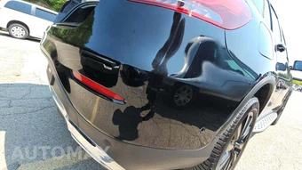 2020 Mercedes-Benz GLC 300 4MATIC - miniatura 30