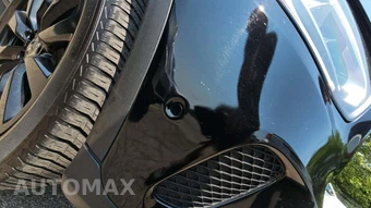 2020 Mercedes-Benz GLC 300 4MATIC - miniatura 31