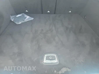 2020 Mercedes-Benz GLC 300 4MATIC - miniatura 20